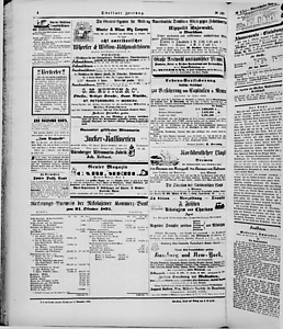 86025-Thumbnail Image.jpg