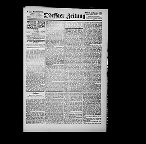 86027-Thumbnail Image.jpg