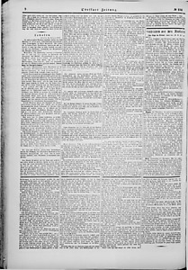 86028-Thumbnail Image.jpg