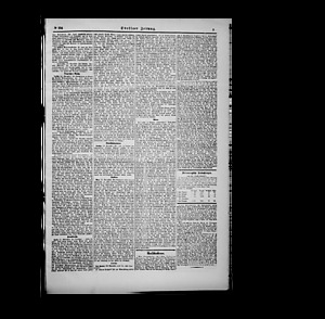 86029-Thumbnail Image.jpg