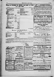 86030-Thumbnail Image.jpg