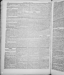 86033-Thumbnail Image.jpg