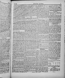 86034-Thumbnail Image.jpg