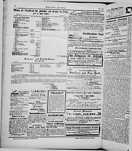 86035-Thumbnail Image.jpg