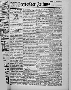 86037-Thumbnail Image.jpg