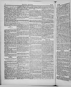 86038-Thumbnail Image.jpg