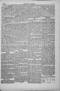 86039-Thumbnail Image.jpg