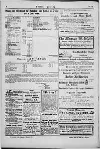 86040-Thumbnail Image.jpg