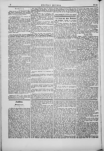 86043-Thumbnail Image.jpg