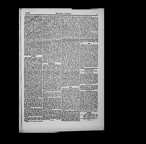 86044-Thumbnail Image.jpg