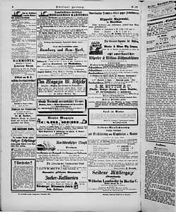 86045-Thumbnail Image.jpg