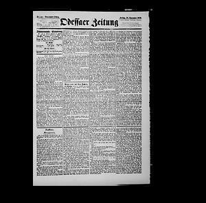 86047-Thumbnail Image.jpg