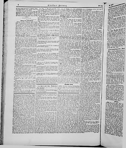 86048-Thumbnail Image.jpg