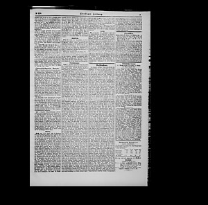 86049-Thumbnail Image.jpg