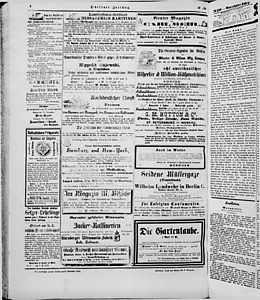 86050-Thumbnail Image.jpg