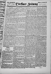 86052-Thumbnail Image.jpg