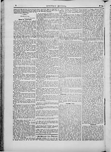 86053-Thumbnail Image.jpg