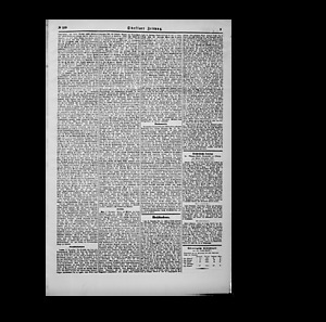 86054-Thumbnail Image.jpg