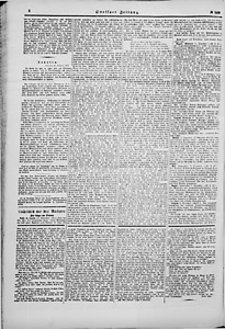 86058-Thumbnail Image.jpg