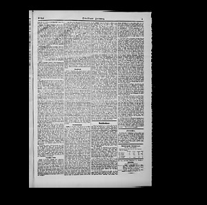86059-Thumbnail Image.jpg