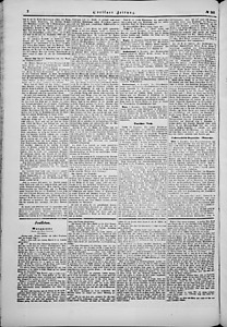 86063-Thumbnail Image.jpg