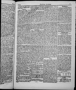 86064-Thumbnail Image.jpg