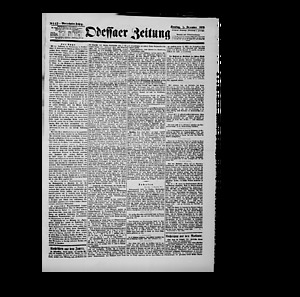 86067-Thumbnail Image.jpg