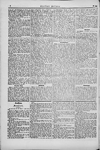 86068-Thumbnail Image.jpg