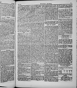 86069-Thumbnail Image.jpg