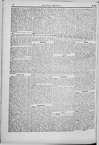 86073-Thumbnail Image.jpg