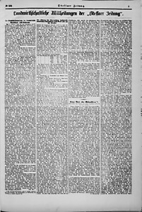 86074-Thumbnail Image.jpg