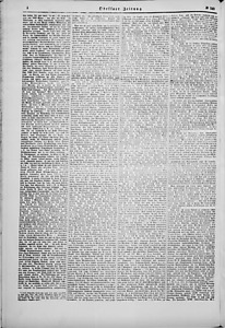 86075-Thumbnail Image.jpg
