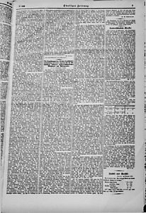 86076-Thumbnail Image.jpg