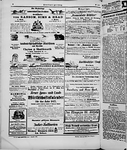 86077-Thumbnail Image.jpg