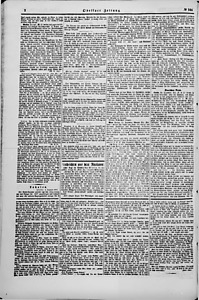 86080-Thumbnail Image.jpg