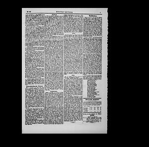 86081-Thumbnail Image.jpg