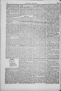 86085-Thumbnail Image.jpg