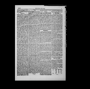 86086-Thumbnail Image.jpg
