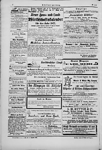 86087-Thumbnail Image.jpg