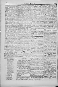 86090-Thumbnail Image.jpg