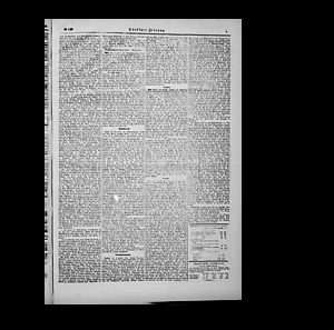 86091-Thumbnail Image.jpg