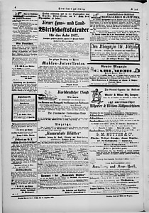 86092-Thumbnail Image.jpg