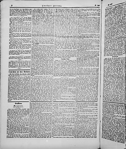 86095-Thumbnail Image.jpg