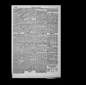 86096-Thumbnail Image.jpg