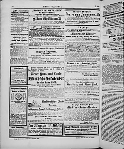 86097-Thumbnail Image.jpg