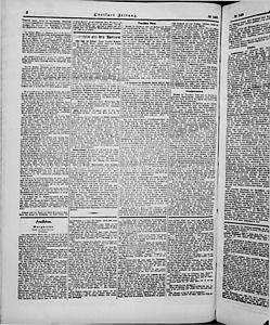 86100-Thumbnail Image.jpg