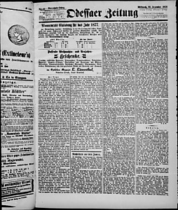 86104-Thumbnail Image.jpg