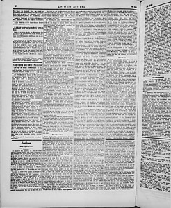 86105-Thumbnail Image.jpg