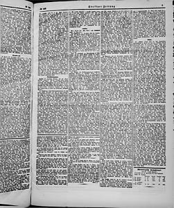 86106-Thumbnail Image.jpg