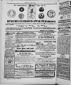 86107-Thumbnail Image.jpg